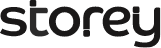 Storey